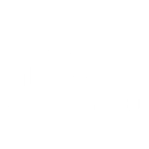 Bil Drømmen